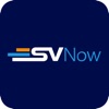 SVNow icon