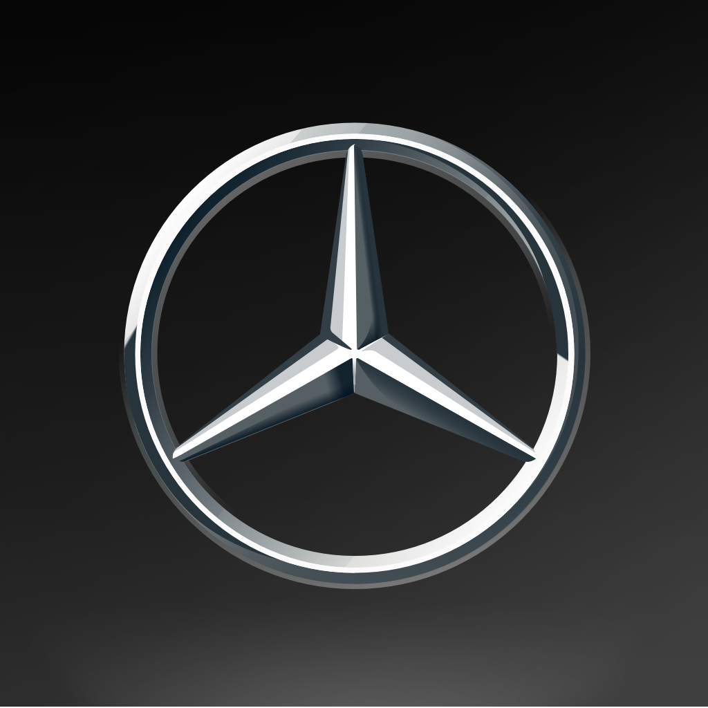 Get Mercedes me AM for iOS, iPhone, iPad Aso Report