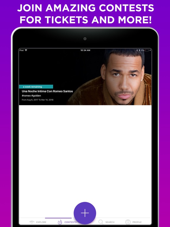 Screenshot #6 pour HitzMaker
