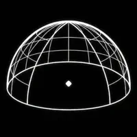 Dome : Block Reels & Shorts