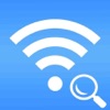 Who is Using My WiFi - Router icon