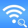 Get Who is Using My WiFi - Router for iOS, iPhone, iPad Aso Report