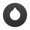 Onyx: Pitch Pipe icon