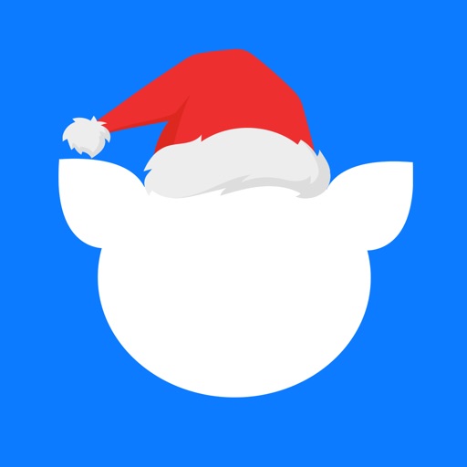 kumu - Live Videos and Games