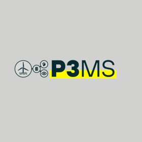 螢幕擷取畫面 (3) P3MS