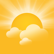 weather 24: Forecast and Radar