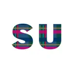 EUSU App Support