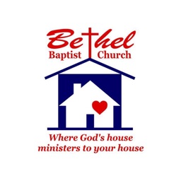 Bethel Baptist Hertford