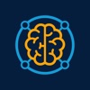 Focus Tracker: Deep Work Timer icon