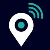 Utrack icon