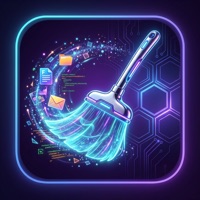 StorageCleanerPro