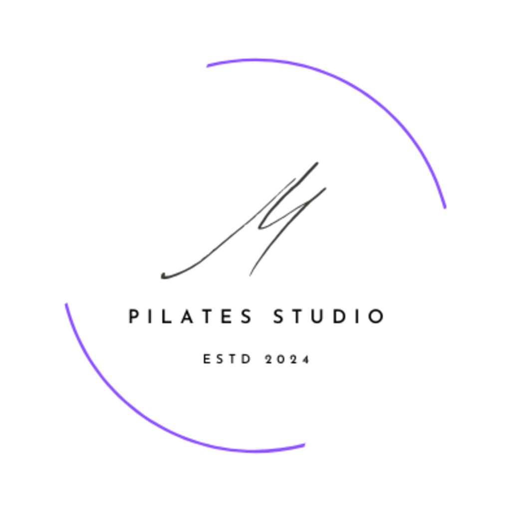 Get Pilates Studio M for iOS, iPhone, iPad Aso Report