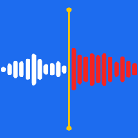 Dictaphone - Audio Recorder
