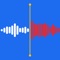 Audio Recorder - Voice Notes is your ultimate tool for capturing thoughts, ideas, and reminders on the go