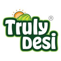 Truly Desi