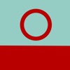GLP1 Tracker - Jabby icon