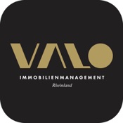 VALO Rheinland