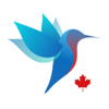 CANImmunize - CANImmunize Inc.