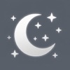 Green Noise: For Better Sleep icon