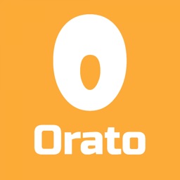 Orato Spoken English