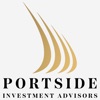 Portside Investment Advisors icon