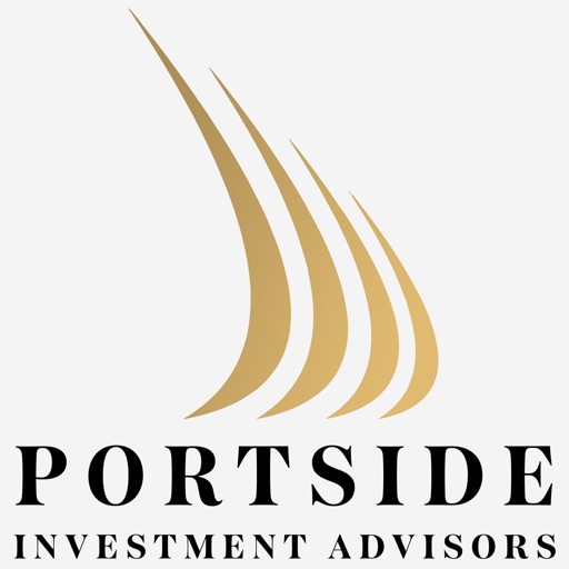 Portside Investment Advisors