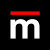 almentor: Online Courses - Almentor.Net