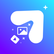 MobileClean - Photo Cleaner