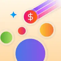 Subscription Manager - Reko