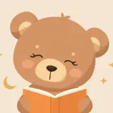 LullaBook: Bajki na dobranoc - Icono de la app