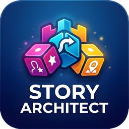 The Story Architect