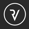 Riley Visuals icon