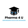 Get Pharma4u for iOS, iPhone, iPad Aso Report