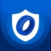 Pocket CloudGate icon
