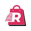 Ready Ecommerce icon