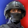 Counter Attack Multiplayer FPS icon