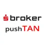 S Broker pushTAN