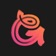 Emotouch：Your exclusive app icon - Entertainment app for iPhone
