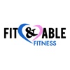 Fit & Able Fitness icon