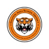 Galeton Area School District icon