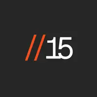 The 15 Minute App