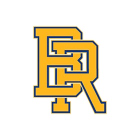 Birch Run Area Schools