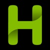 Hart Taxis icon