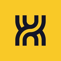 NEXIT app icon - Navigation app for iPhone