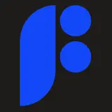 FleetMate - RM - Icona app