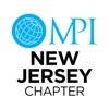 MPI NJ