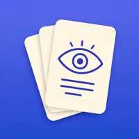 PeekMemo: Lock Screen Cards