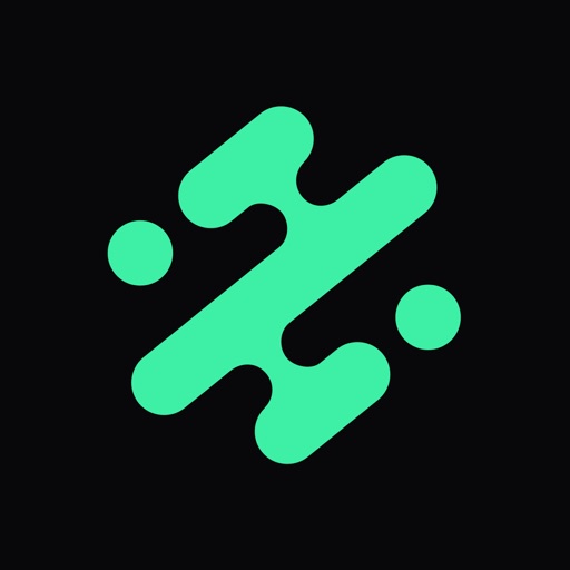 Slate: Video & Photo Editor