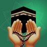 Get Azkar اذكار & Tasbih Counter for iOS, iPhone, iPad Aso Report