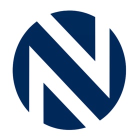 螢幕擷取畫面 (5) Nxsys Umbrella